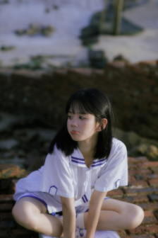 免费看综艺的app