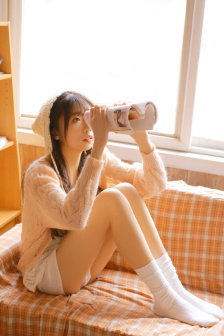姐姐的友2