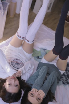 伴我纵横